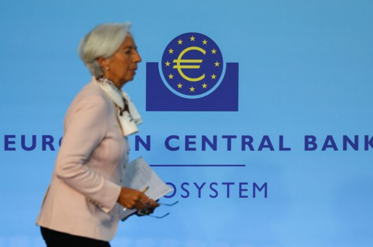 ecb-lagarde.png