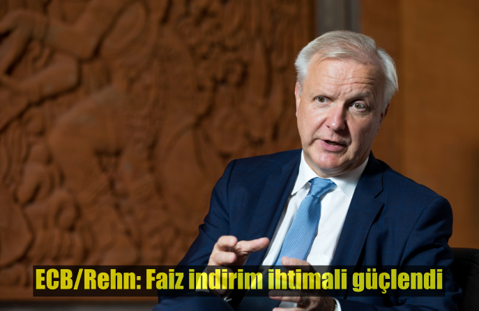 ecb-rehn-faiz-indirim-ihtimali-guclendi-001.png