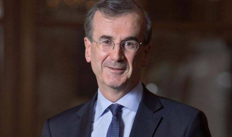 ecb-villeroy.png