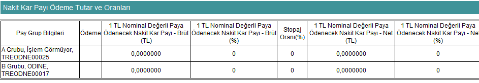 ekran-goruntusu-2024-07-23-220150.png