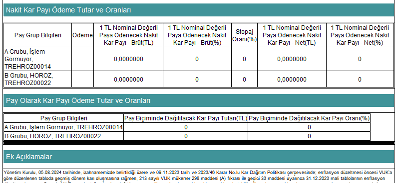 ekran-goruntusu-2024-08-05-224335.png