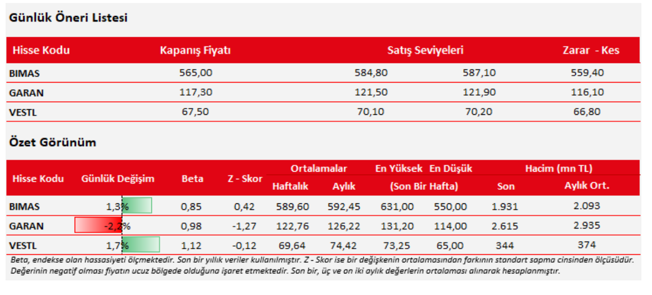 ekran-goruntusu-2024-08-07-102925.png