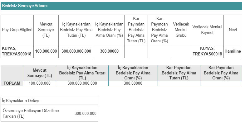 ekran-goruntusu-2024-08-15-171951.png