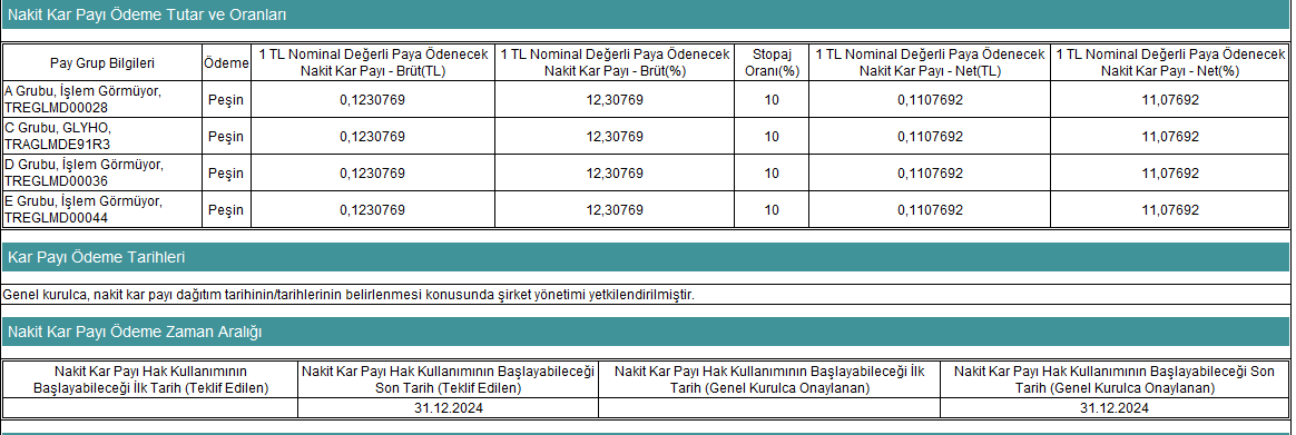 ekran-goruntusu-2024-08-15-175039.png