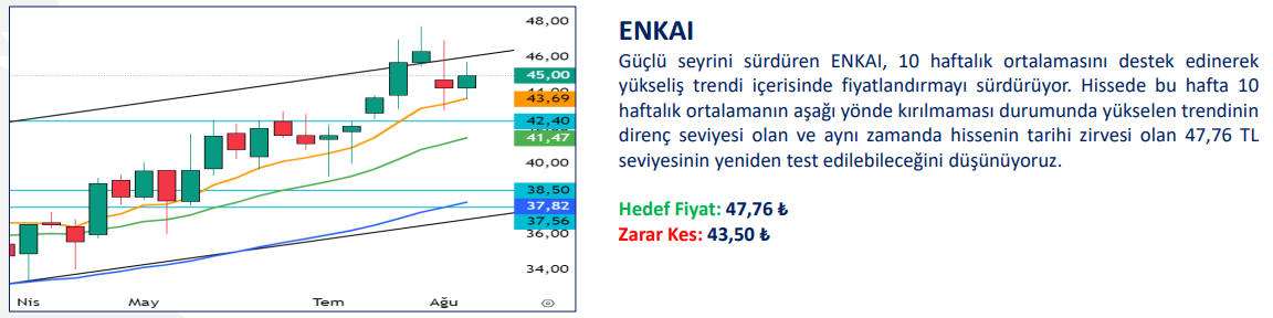 ekran-goruntusu-2024-08-19-091139.png