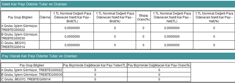 ekran-goruntusu-2024-08-19-125831.png