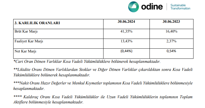 ekran-goruntusu-2024-08-19-203641.png