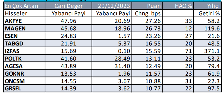 ekran-goruntusu-2024-08-20-110222.png