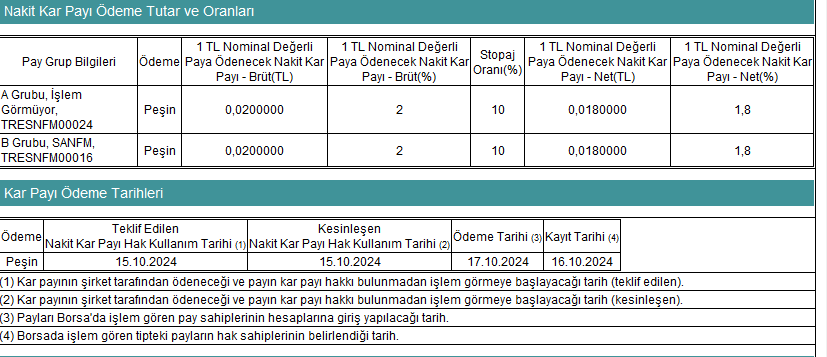 ekran-goruntusu-2024-08-22-151816.png