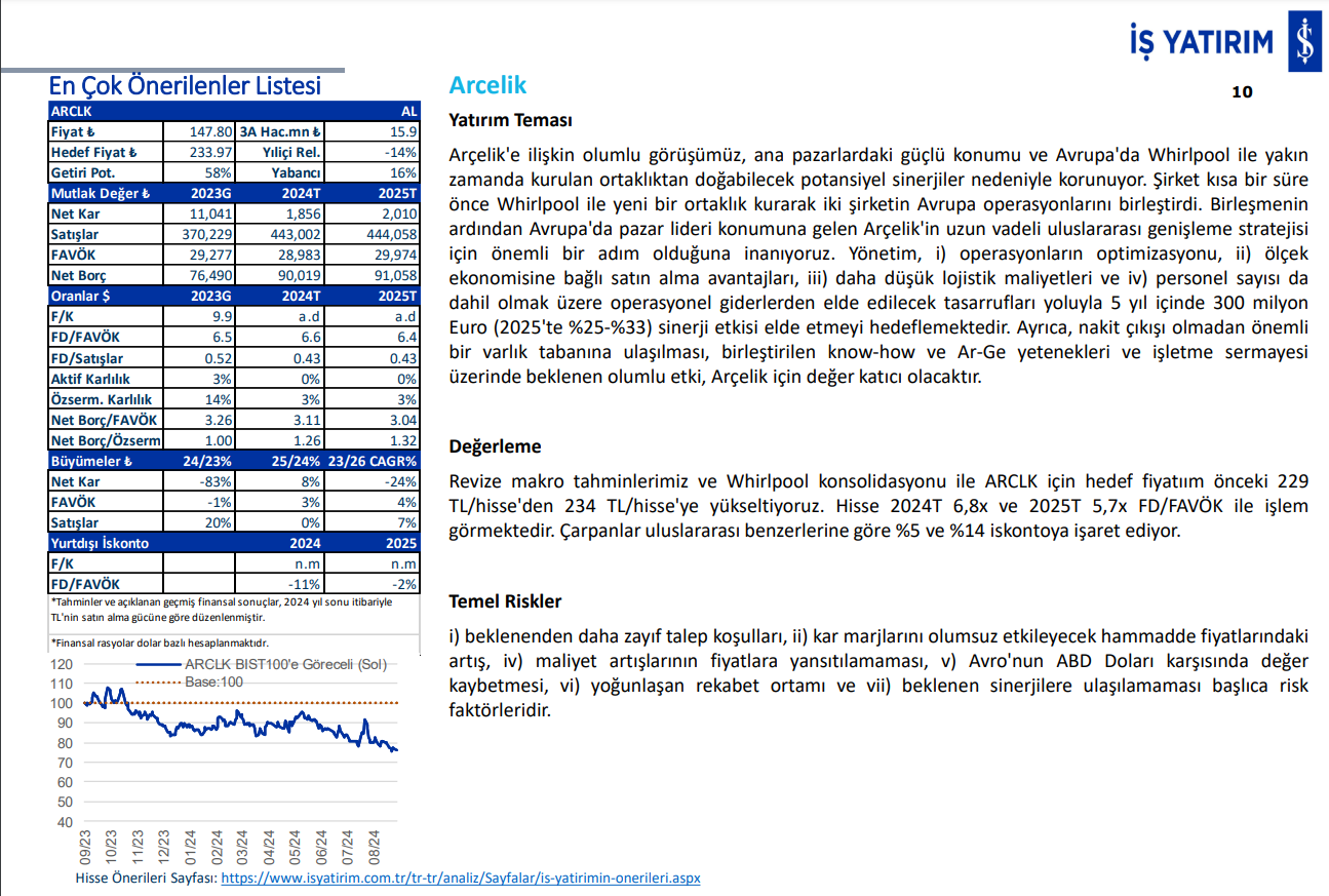 ekran-goruntusu-2024-09-04-140610.png