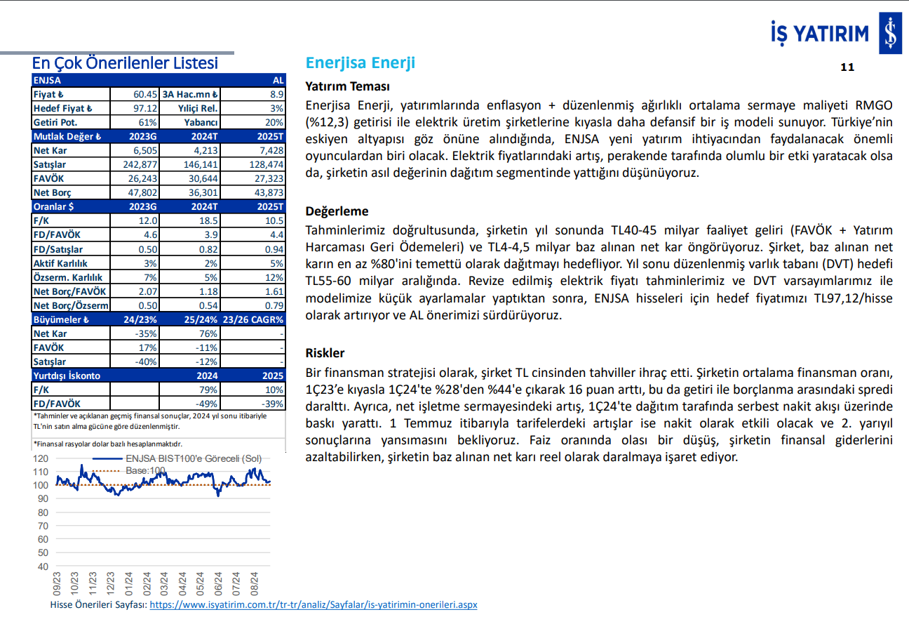 ekran-goruntusu-2024-09-04-140714.png