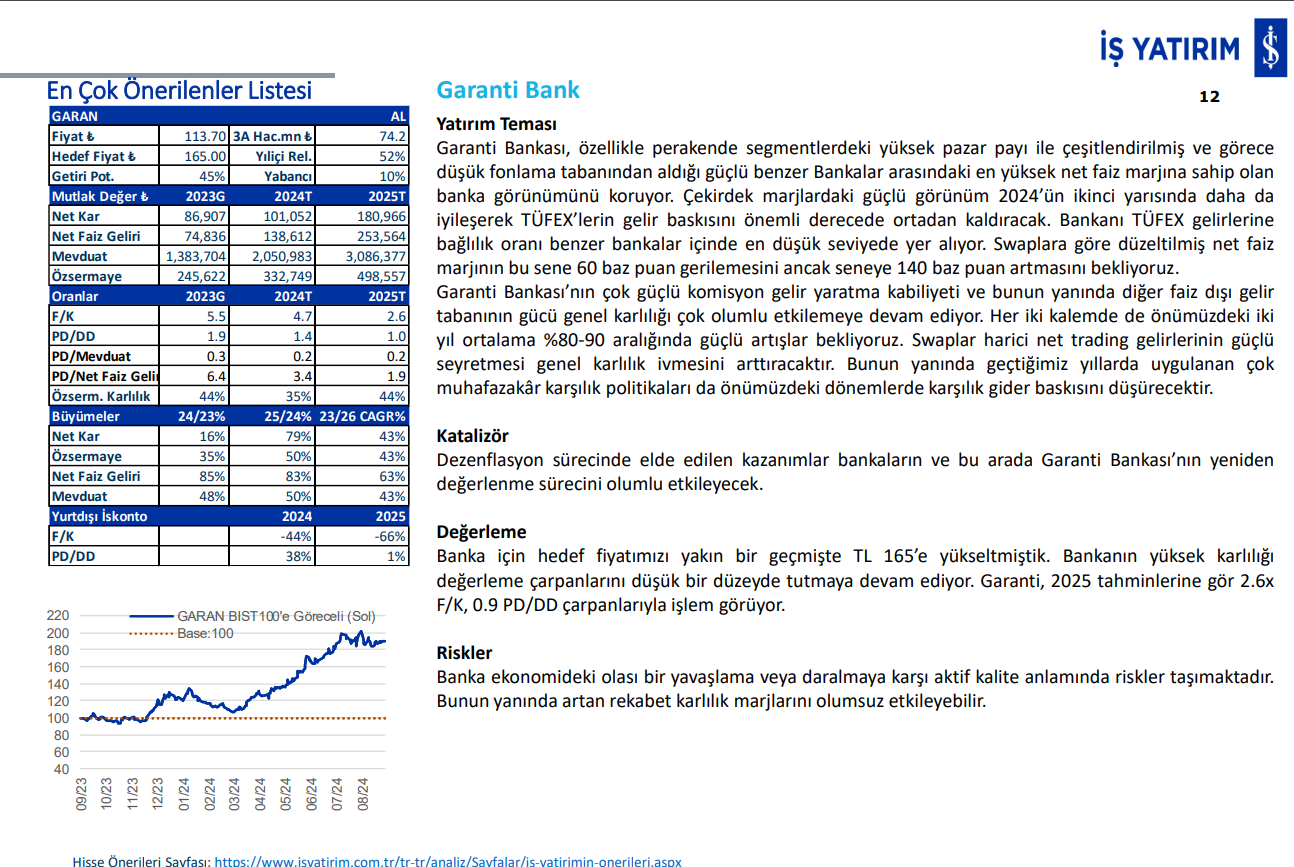 ekran-goruntusu-2024-09-04-140802.png