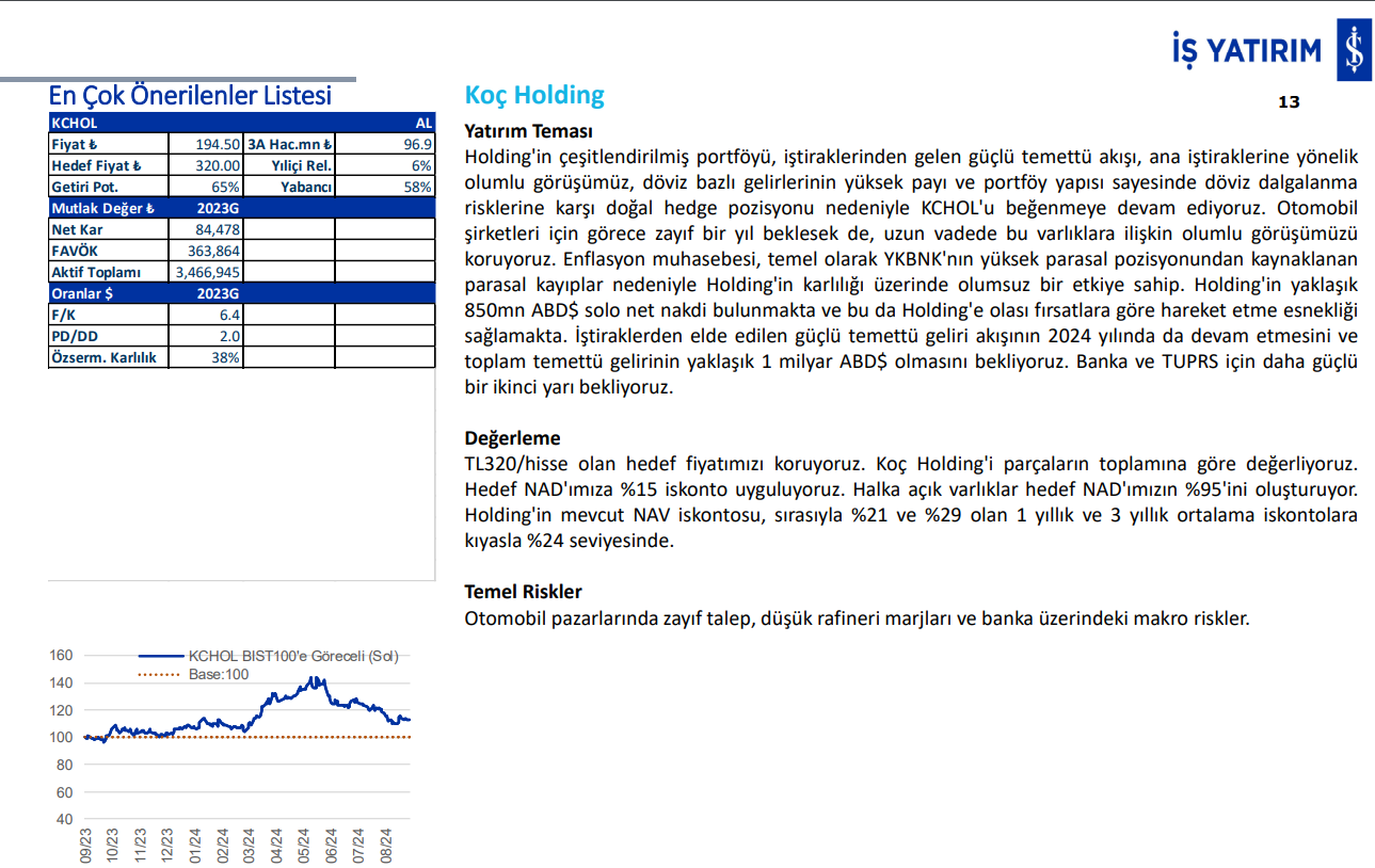 ekran-goruntusu-2024-09-04-140838.png