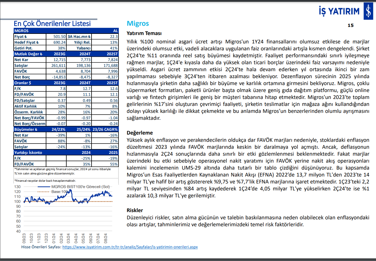 ekran-goruntusu-2024-09-04-140940.png