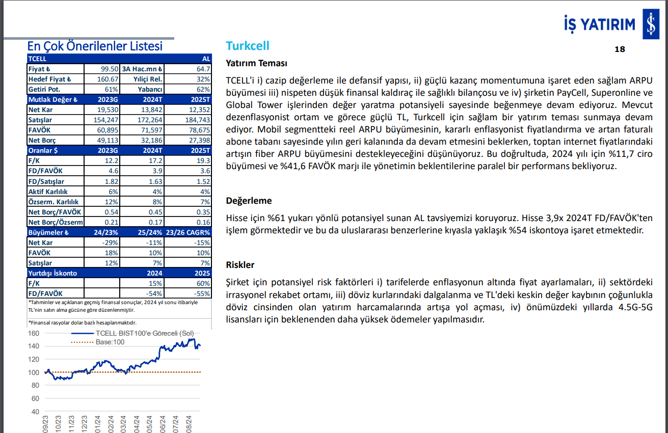 ekran-goruntusu-2024-09-04-141554.png