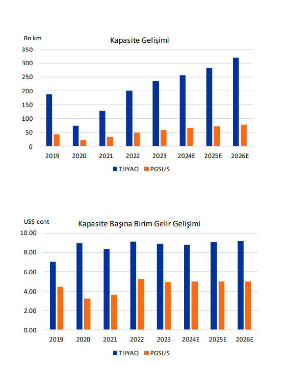 ekran-goruntusu-2024-09-04-164547.png