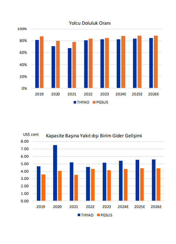 ekran-goruntusu-2024-09-04-164556.png