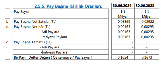 ekran-goruntusu-2024-09-04-221317.png