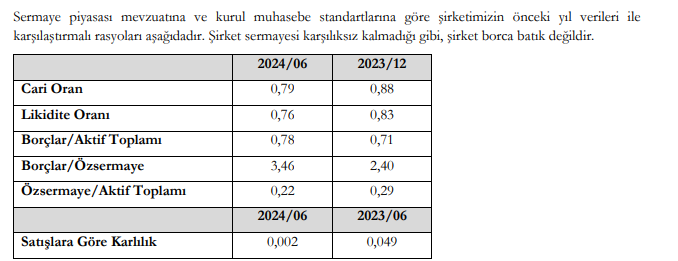 ekran-goruntusu-2024-09-04-230443.png