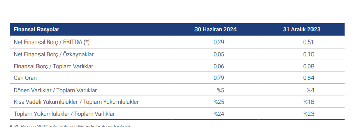 ekran-goruntusu-2024-09-05-222023.png