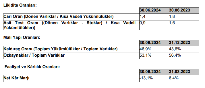 ekran-goruntusu-2024-09-07-211100.png