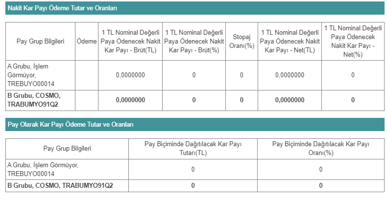 ekran-goruntusu-2024-09-09-152542.png