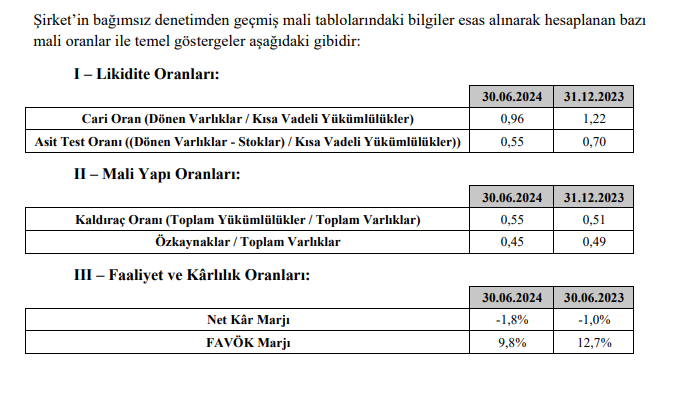 ekran-goruntusu-2024-09-09-214703.png