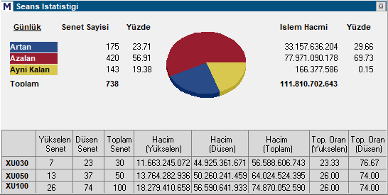 ekran-goruntusu-2024-09-10-180404.png