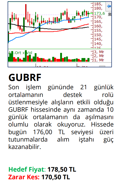 ekran-goruntusu-2024-09-11-093513.png