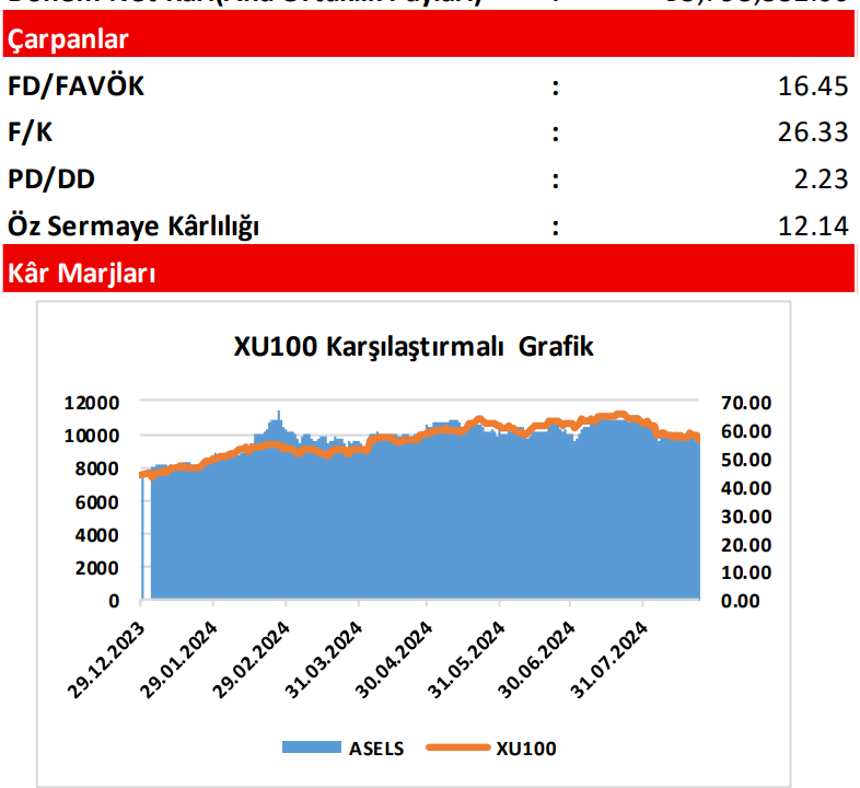 ekran-goruntusu-2024-09-12-162726.png