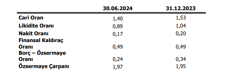 ekran-goruntusu-2024-09-12-200414.png