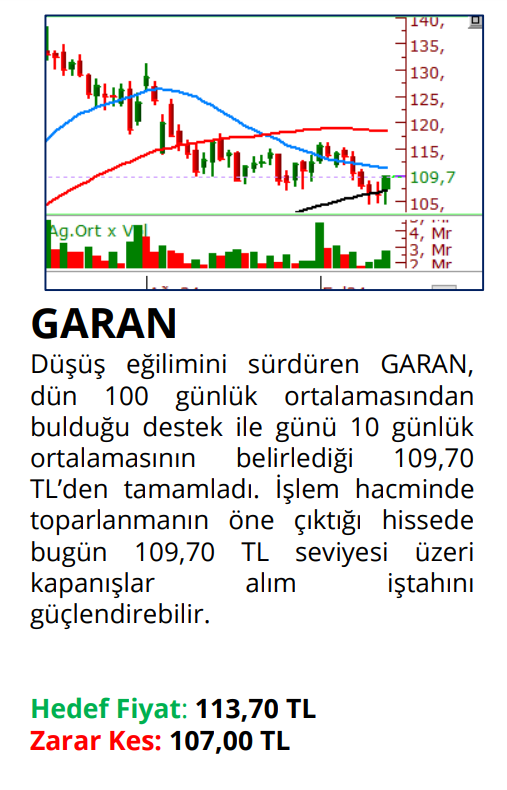 ekran-goruntusu-2024-09-13-091256.png