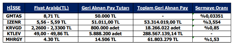 ekran-goruntusu-2024-09-16-083808.png