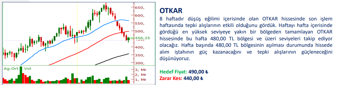 ekran-goruntusu-2024-09-16-094152.png