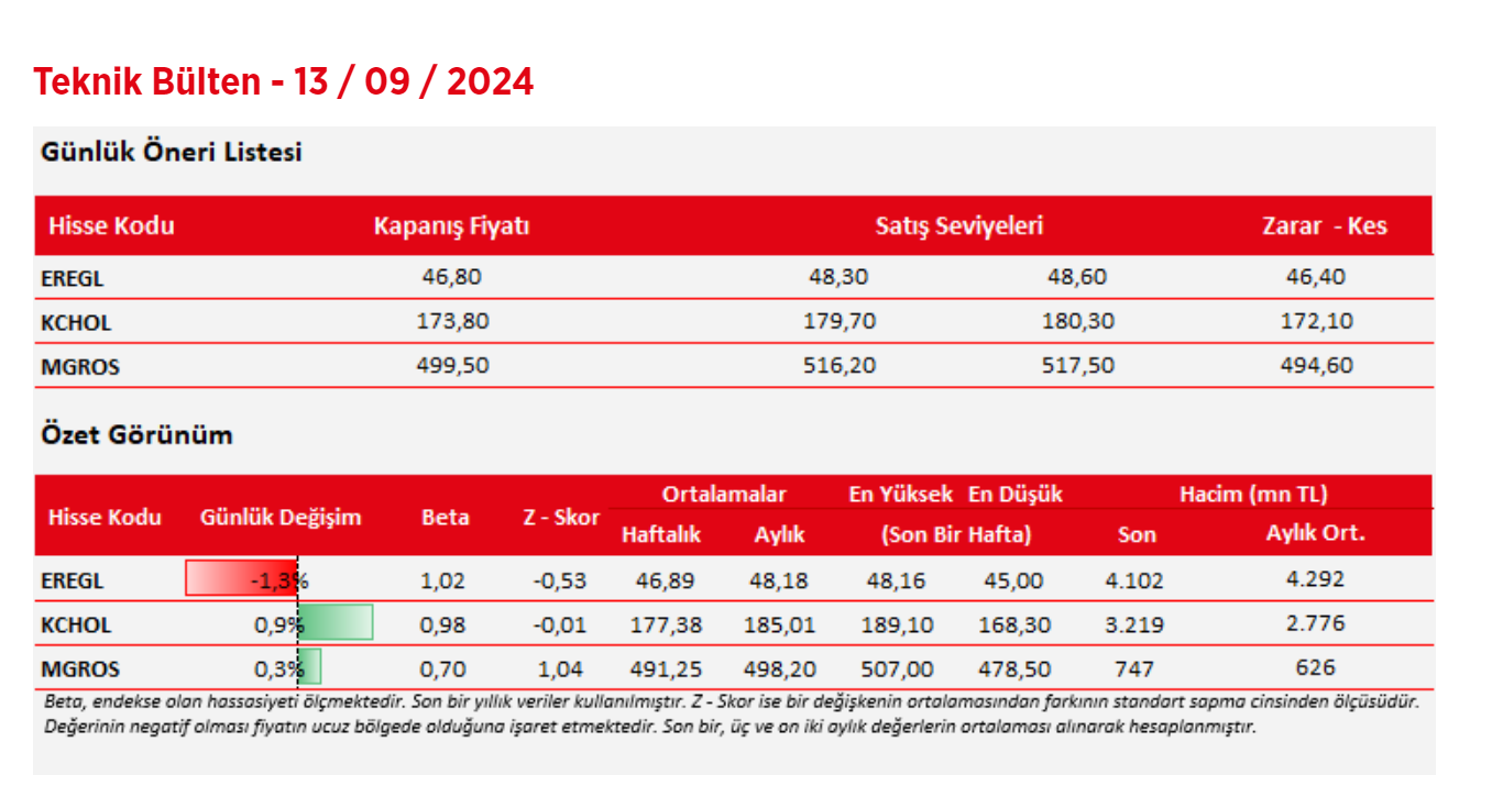 ekran-goruntusu-2024-09-16-100059.png