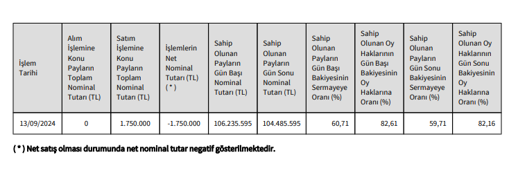 ekran-goruntusu-2024-09-16-110001.png