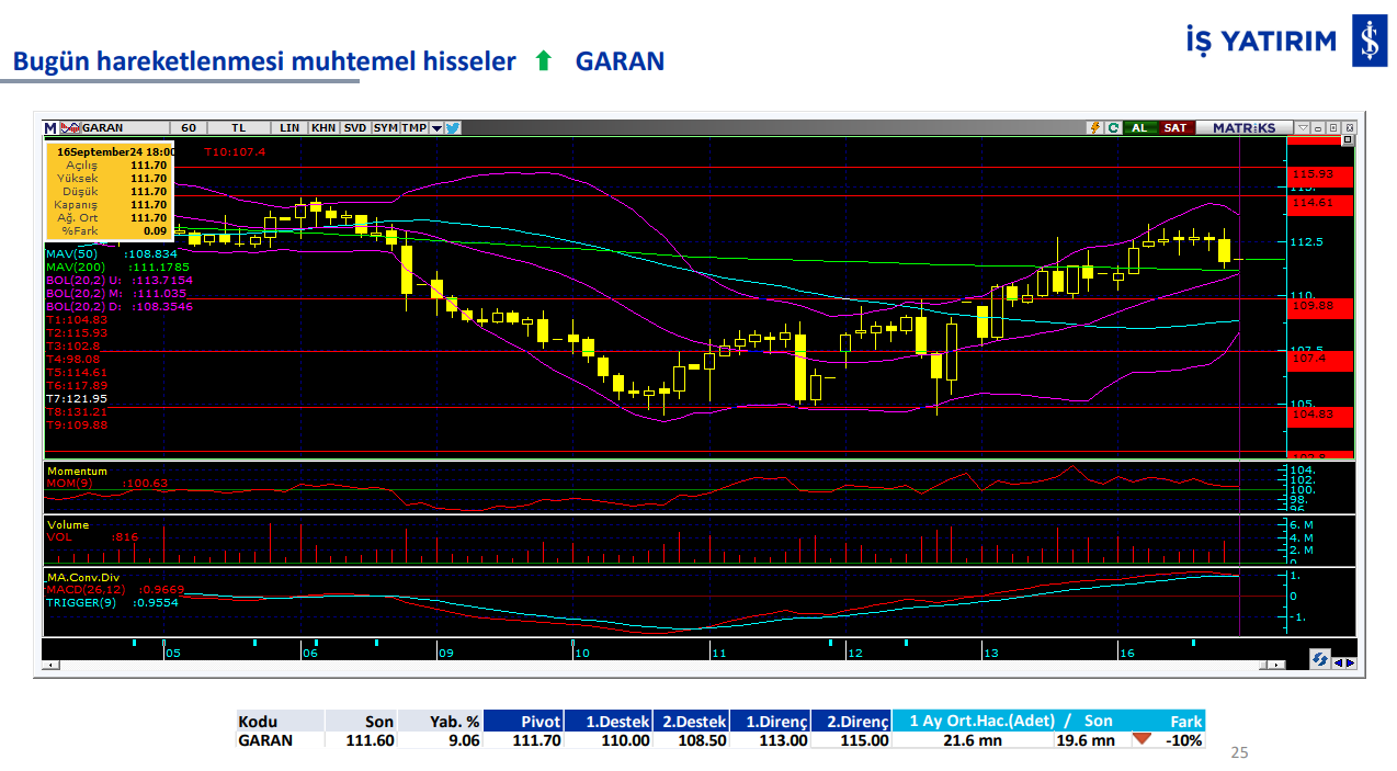 ekran-goruntusu-2024-09-17-084459.png