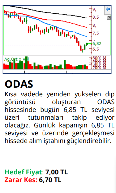 ekran-goruntusu-2024-09-17-090815.png