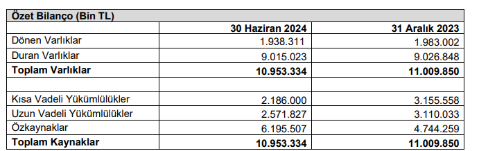 ekran-goruntusu-2024-09-22-145711.png