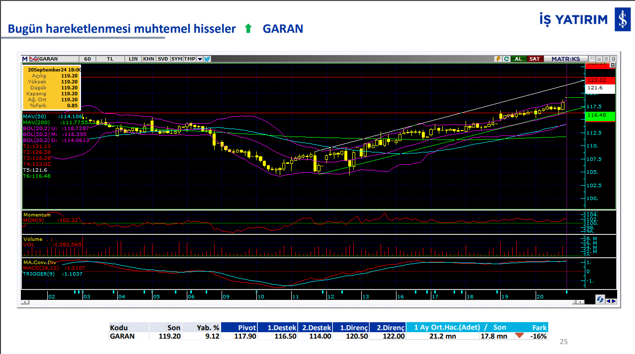 ekran-goruntusu-2024-09-23-092837.png