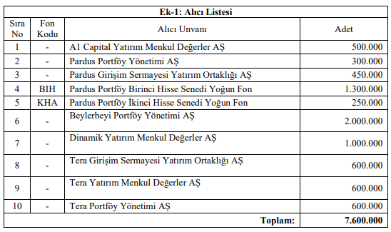 ekran-goruntusu-2024-09-24-160312.png