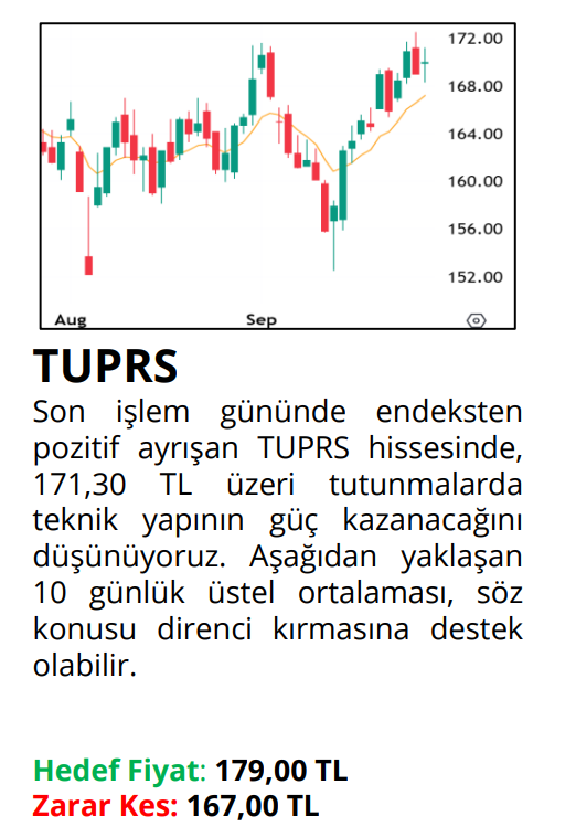 ekran-goruntusu-2024-09-27-095011.png