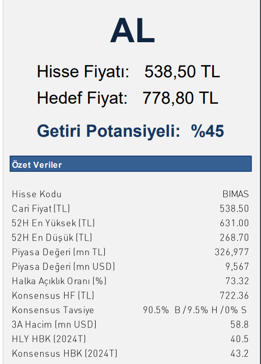 ekran-goruntusu-2024-09-27-113916.png