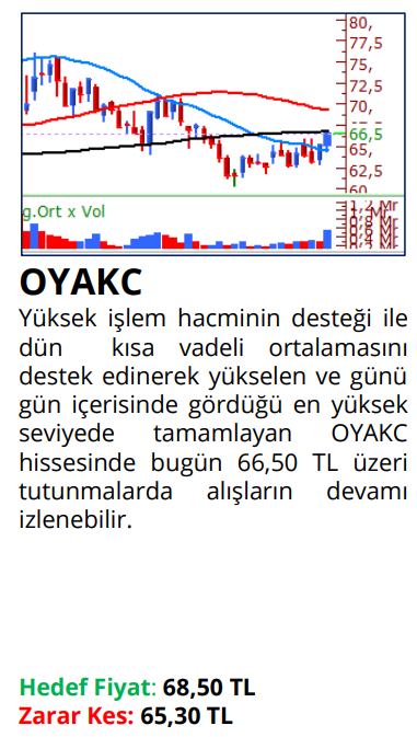 ekran-goruntusu-2024-10-01-095952.png