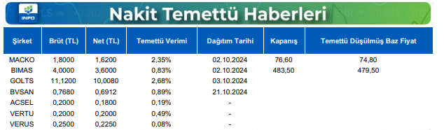 ekran-goruntusu-2024-10-02-082955.png