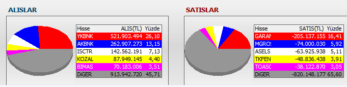 ekran-goruntusu-2024-10-03-200036.png