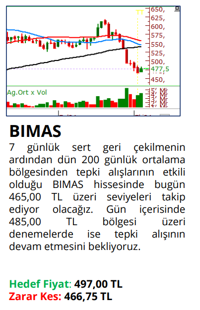 ekran-goruntusu-2024-10-04-090112.png