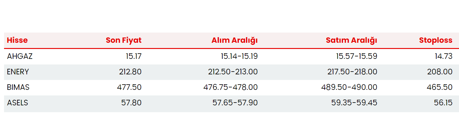 ekran-goruntusu-2024-10-04-092641.png