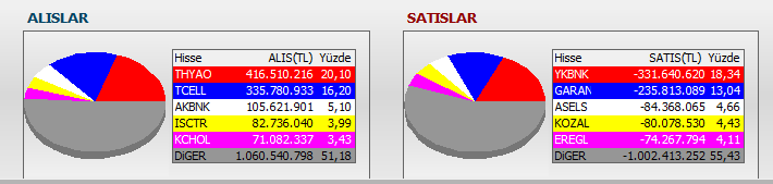 ekran-goruntusu-2024-10-05-185347.png