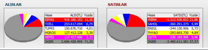 ekran-goruntusu-2024-10-05-185842.png